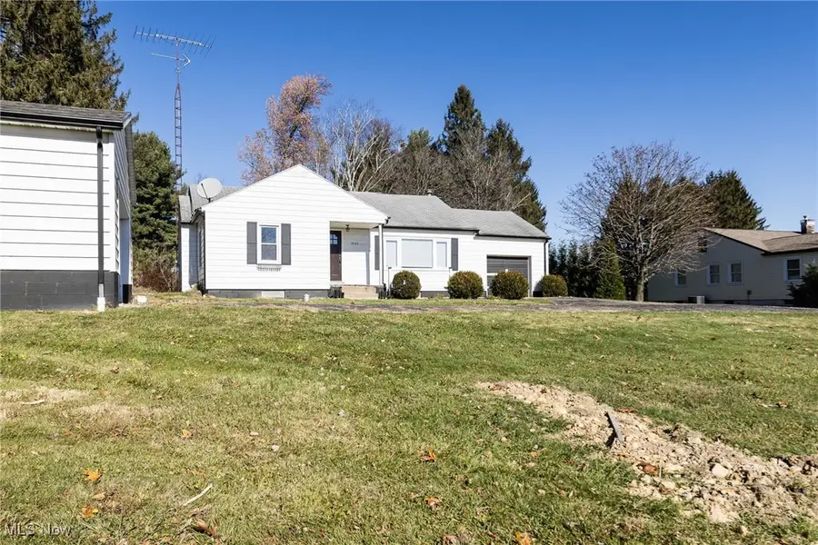 9795 West Pike, Hopewell, OH 43746 - Image #2