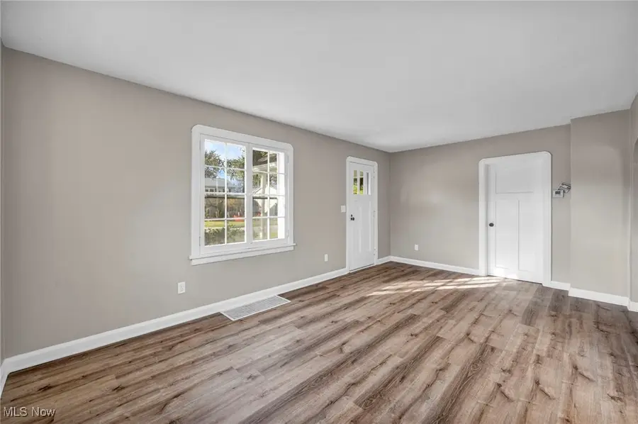 4773 Belle Meadow Road, Mentor, OH 44060 - Image #2