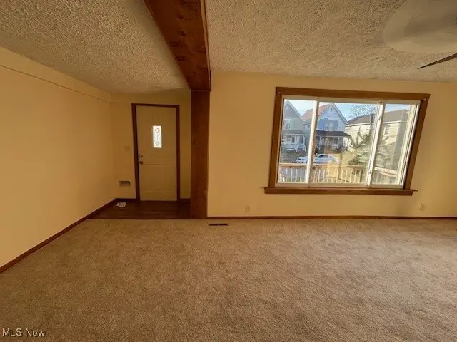 317 Dale Avenue, Willard, OH 44890 - Image #3