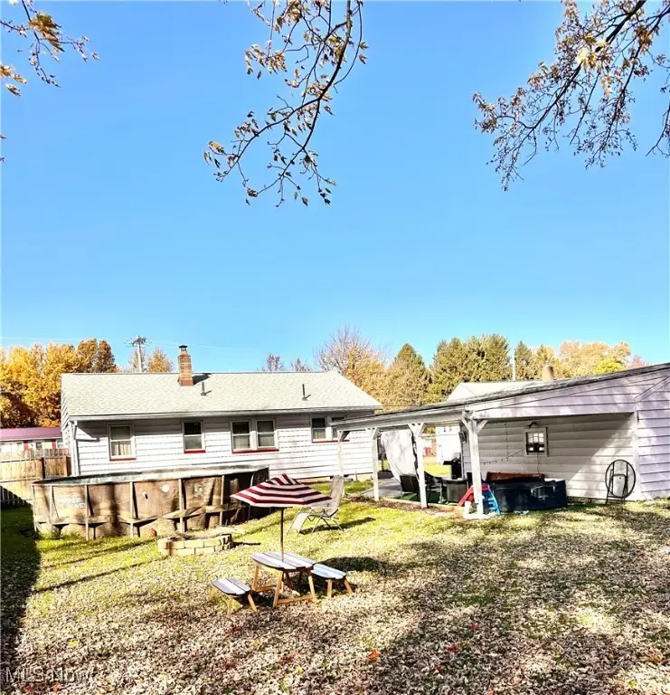 3819 Huntmere Avenue, Austintown, OH 44515 - Image #3