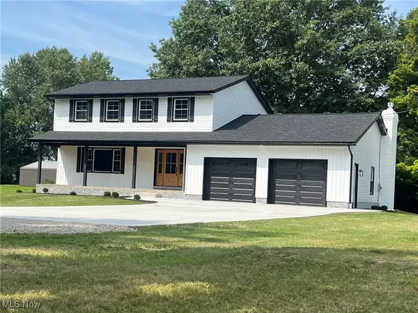 6116 Boneta Road, Medina, OH 44256