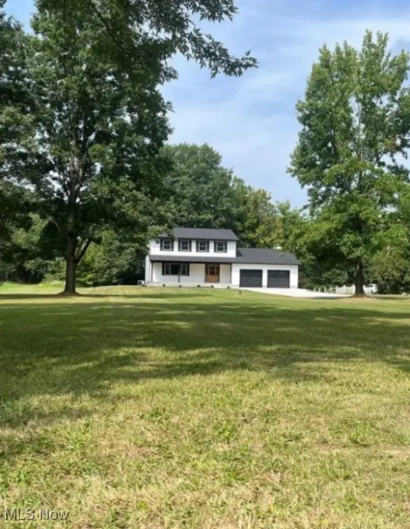 6116 Boneta Road, Medina, OH 44256 - Image #2