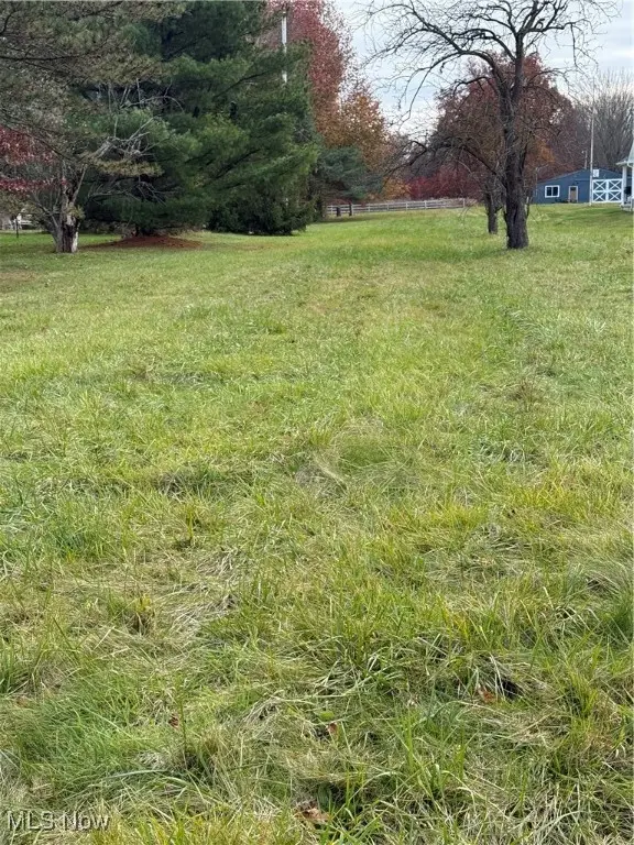 27259 Cook Road, Olmsted Falls, OH 44138 - Image #2