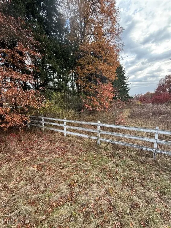 27259 Cook Road, Olmsted Falls, OH 44138 - Image #3