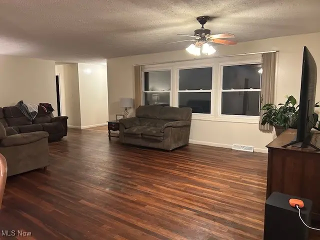 3876 Townsend Angling Road, Collins, OH 44826 - Image #2