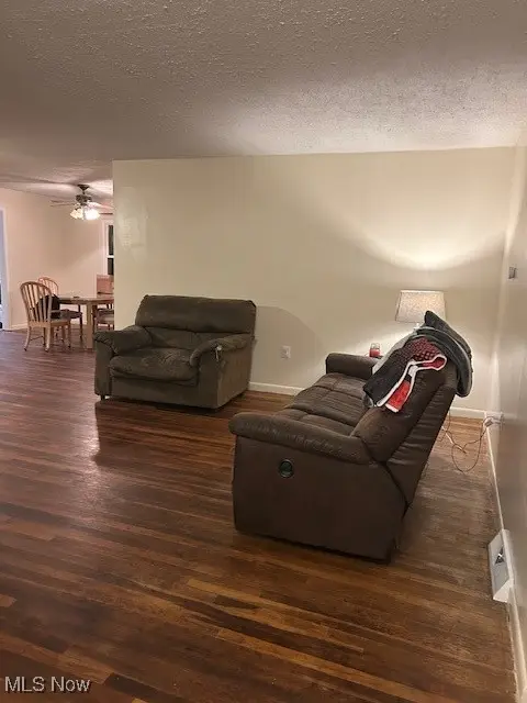 3876 Townsend Angling Road, Collins, OH 44826 - Image #3