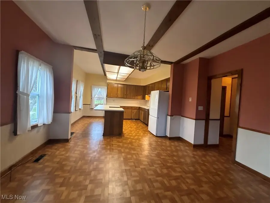 16374 Ravenna Road, Chagrin Falls, OH 44023 - Image #2