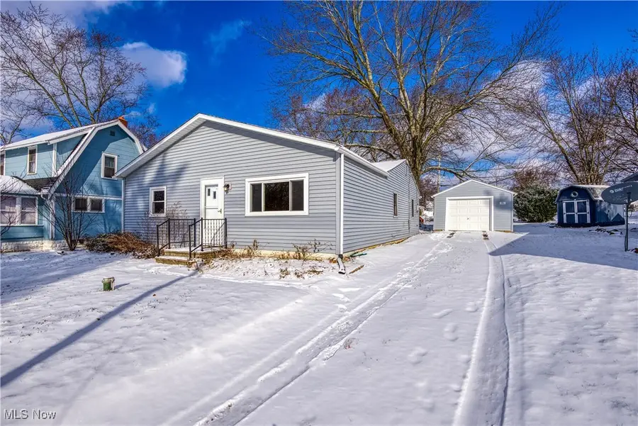 71 Delora Drive, Akron, OH 44319 - Image #2