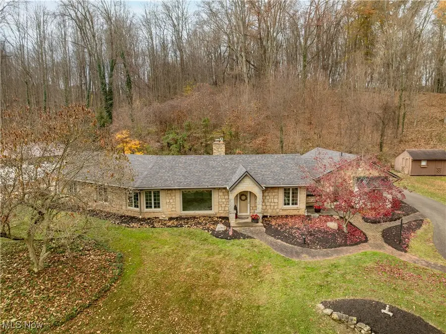 7452 S Cleveland Massillon Road, Clinton, OH 44216 - Image #2
