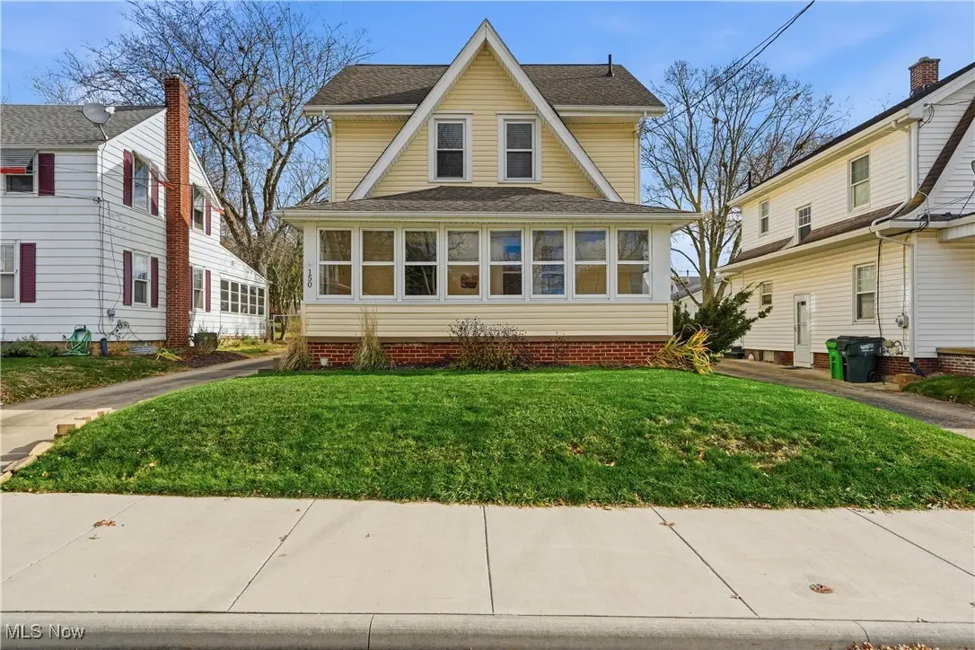 150 Wise Ne Avenue, North Canton, OH 44720 - Image #1