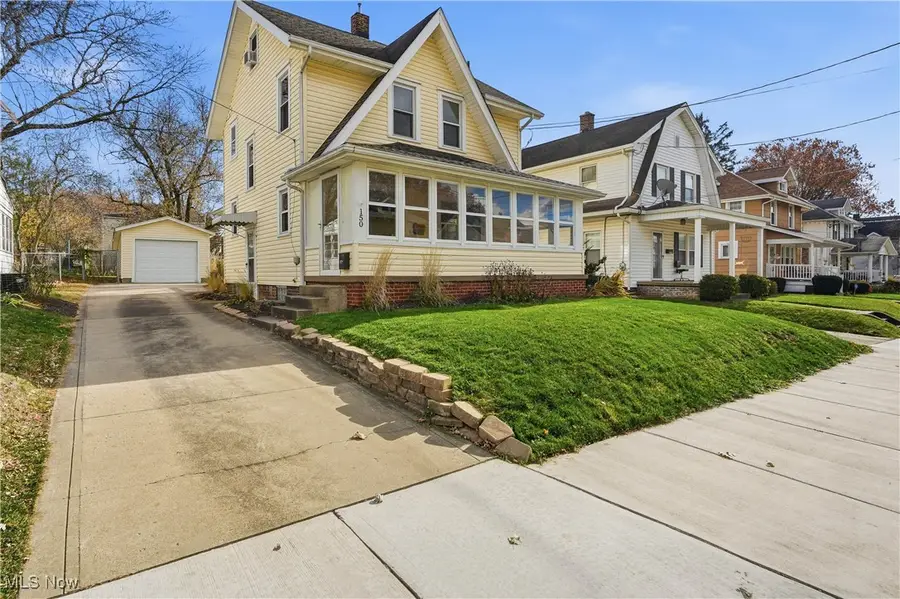 150 Wise Ne Avenue, North Canton, OH 44720 - Image #3