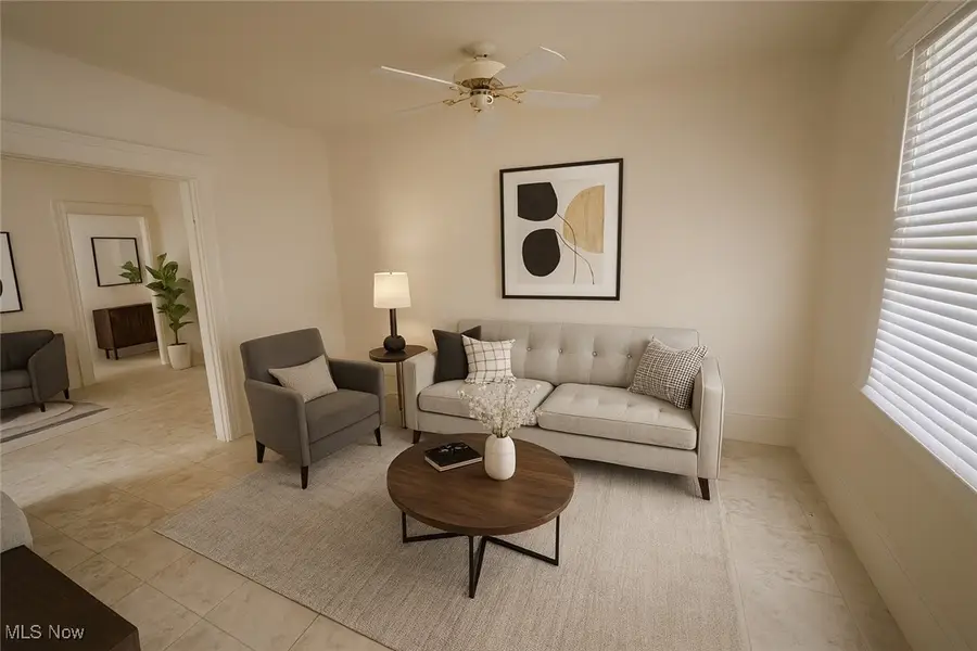 3304 W 33rd Street, Cleveland, OH 44109 - Image #2