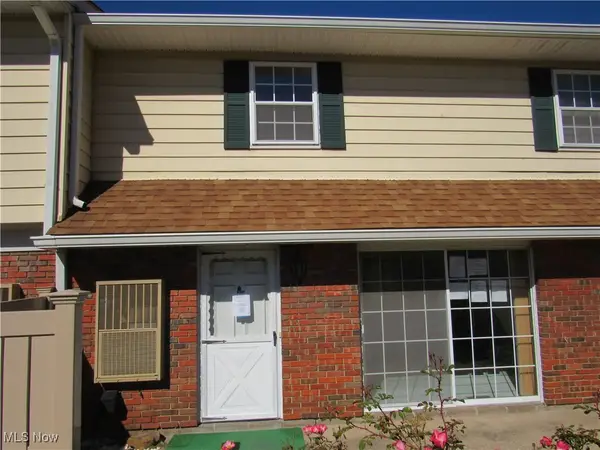 7970 Mentor Avenue #B7, Mentor, OH 44060