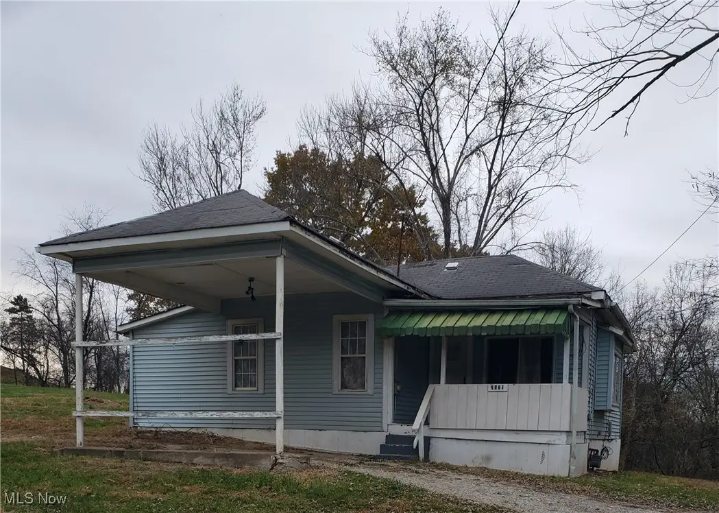 2231 Blennerhassett Heights, Parkersburg, WV 26101 - Image #1