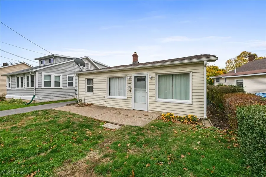 820 Peach Boulevard, Willoughby, OH 44094 - Image #2