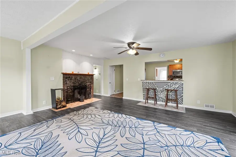 820 Peach Boulevard, Willoughby, OH 44094 - Image #3