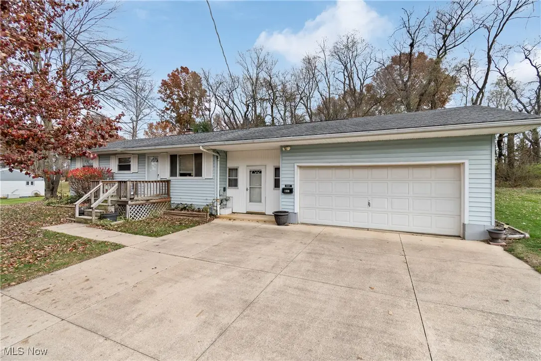 450 Noble Nw Place, Massillon, OH 44647 - Image #1