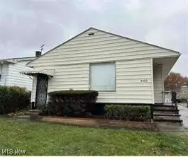 4453 E 154th Street, Cleveland, OH 44128 - Image #1