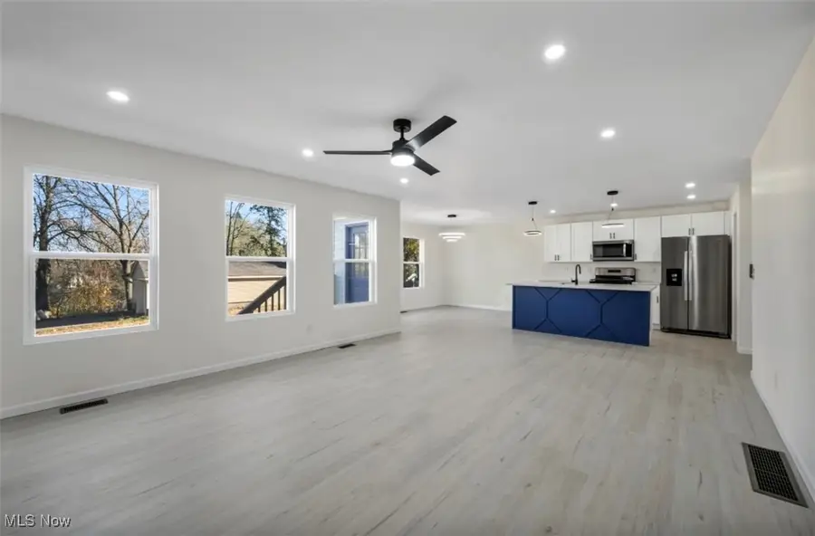 5197 Milo, Maple Heights, OH 44137 - Image #3