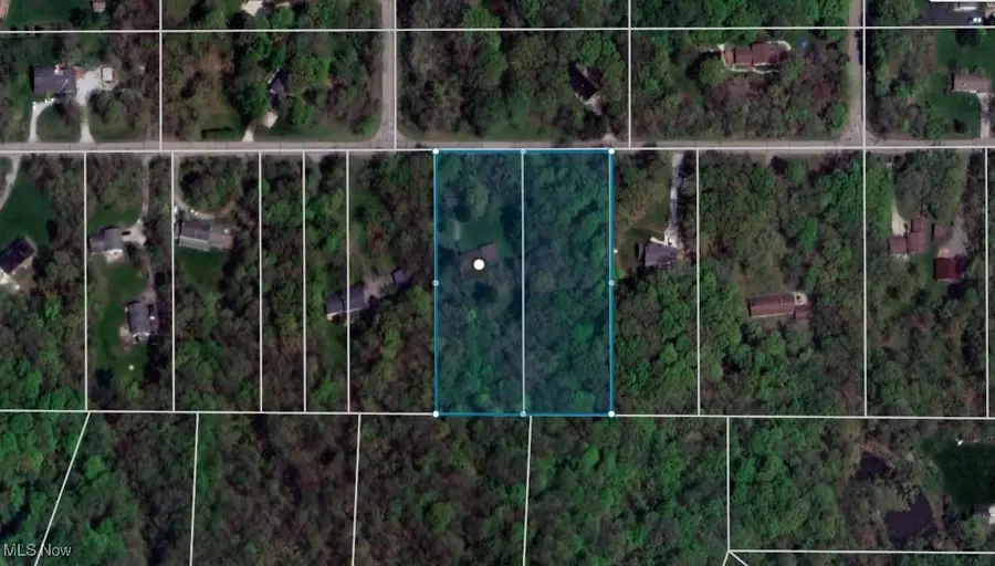 12173 Bradford Drive, Chardon, OH 44024 - Image #3