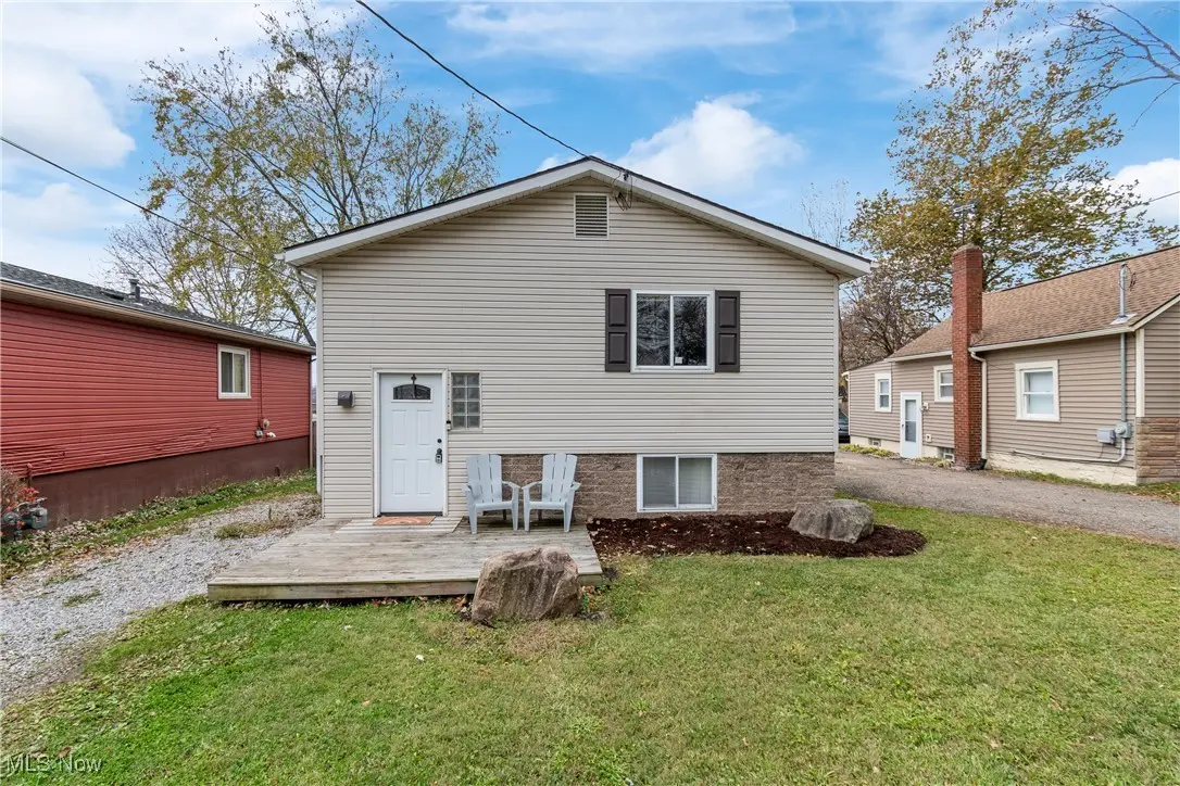 432 Edith Avenue, Akron, OH 44312 - Image #1