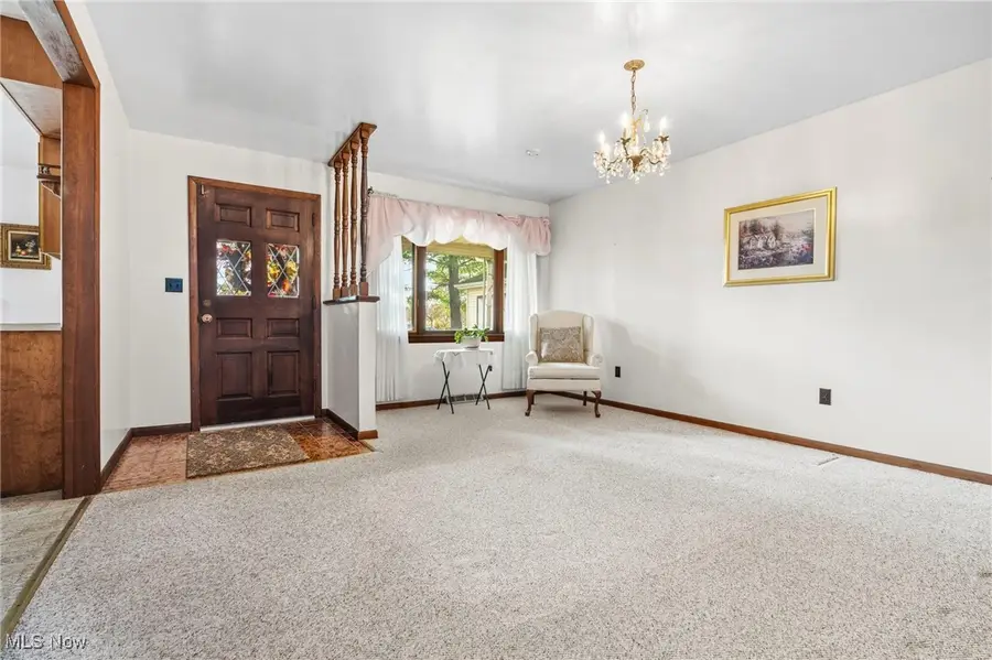 345 Werley Nw Avenue, East Canton, OH 44730 - Image #3