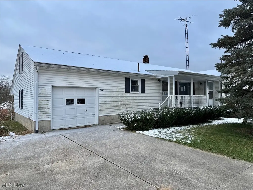 789 Cairns Road, Mansfield, OH 44903 - Image #1