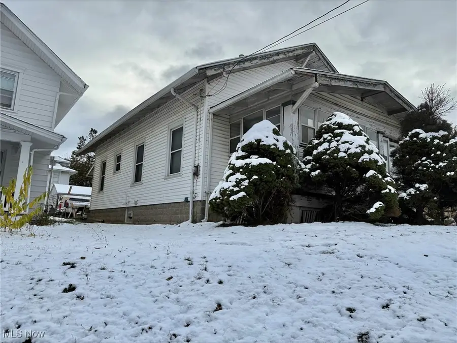 219 Lexington Avenue, Mansfield, OH 44907 - Image #2