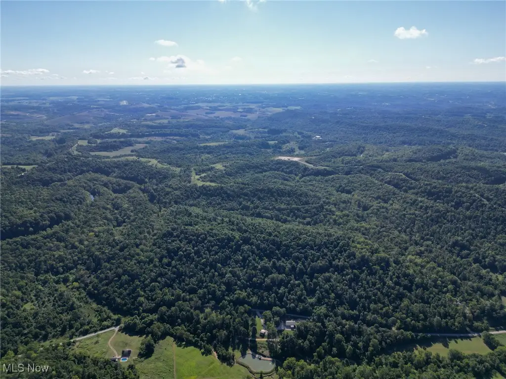 Greenlawn #1, Quaker City, OH 43773 - Image #1