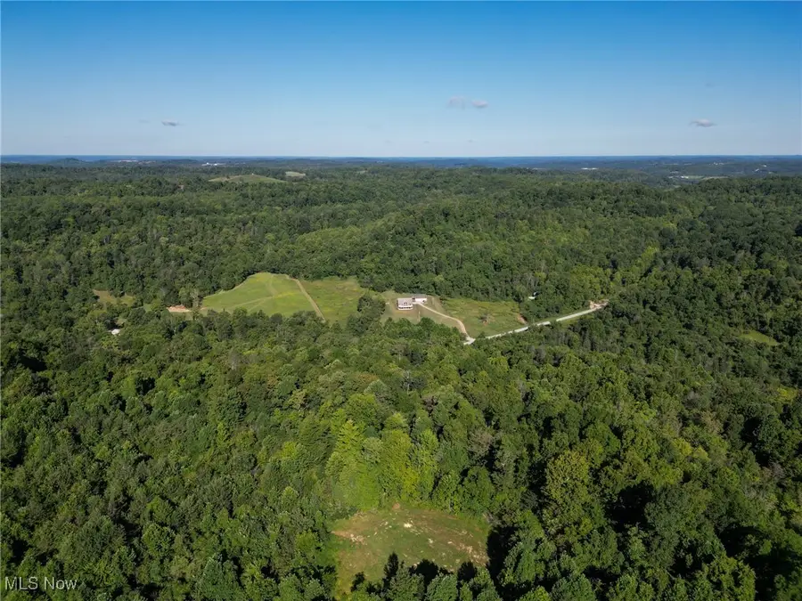 Greeenlawn #2, Quaker City, OH 43773 - Image #2