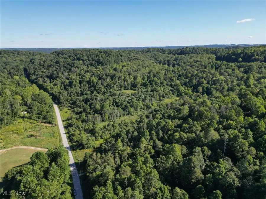 Greeenlawn #2, Quaker City, OH 43773 - Image #3