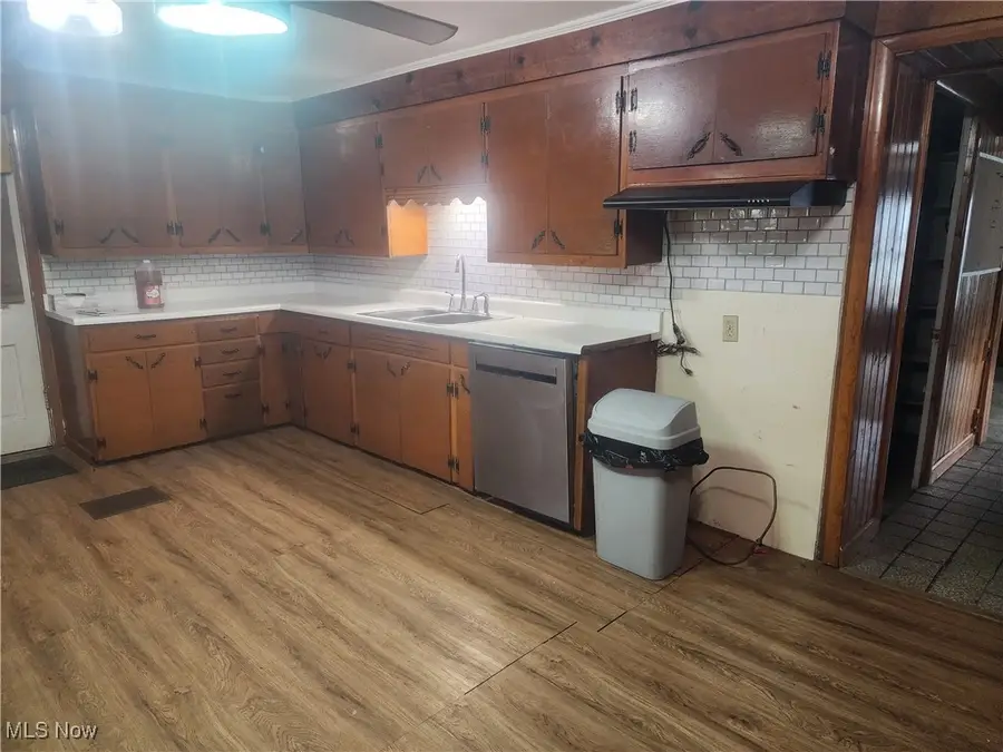 5438 Jimtown Road, East Palestine, OH 44413 - Image #3