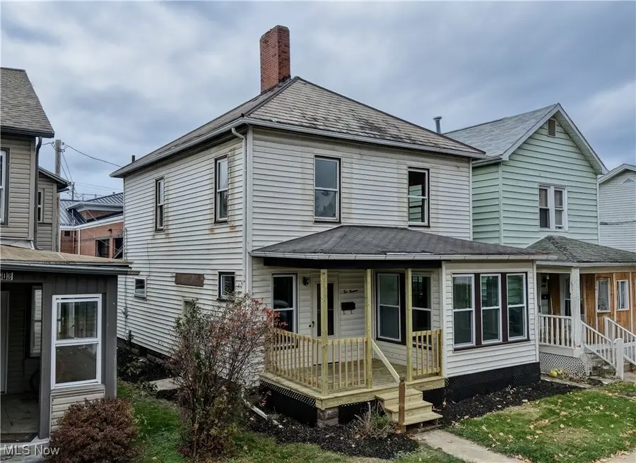 214 2nd Se Street, New Philadelphia, OH 44663 - Image #2