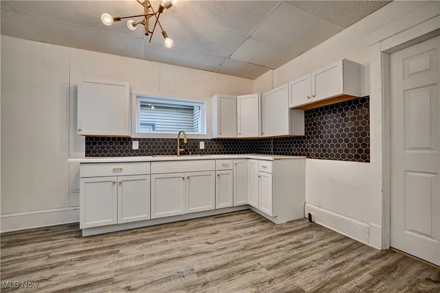 214 2nd Se Street, New Philadelphia, OH 44663 - Image #3