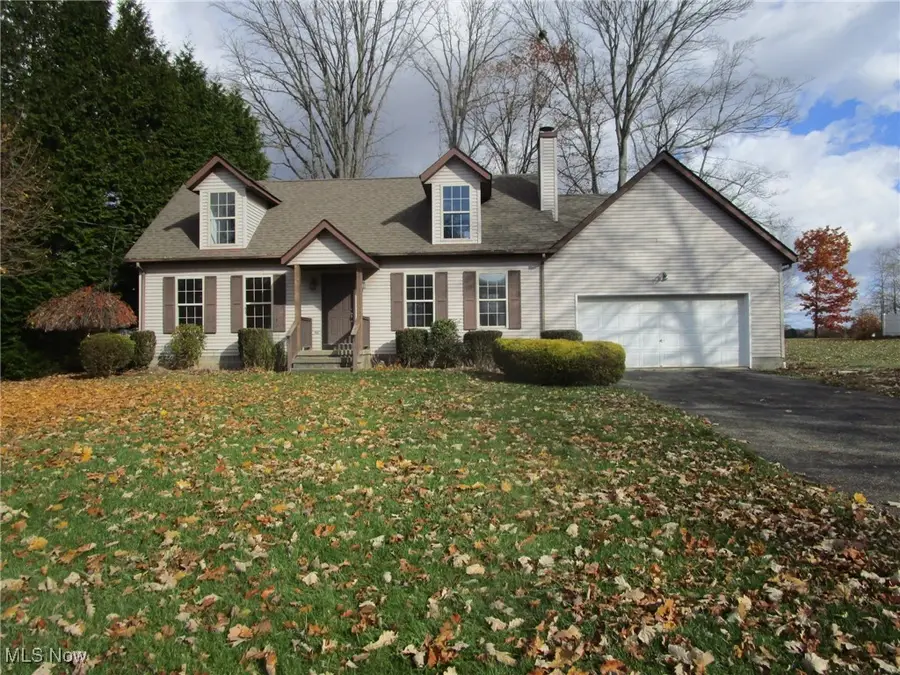 1356 Lake Vue Drive, Rome, OH 44085 - Image #3
