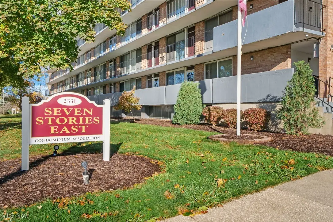 2331 E Market Street #206, Akron, OH 44312 - Image #1