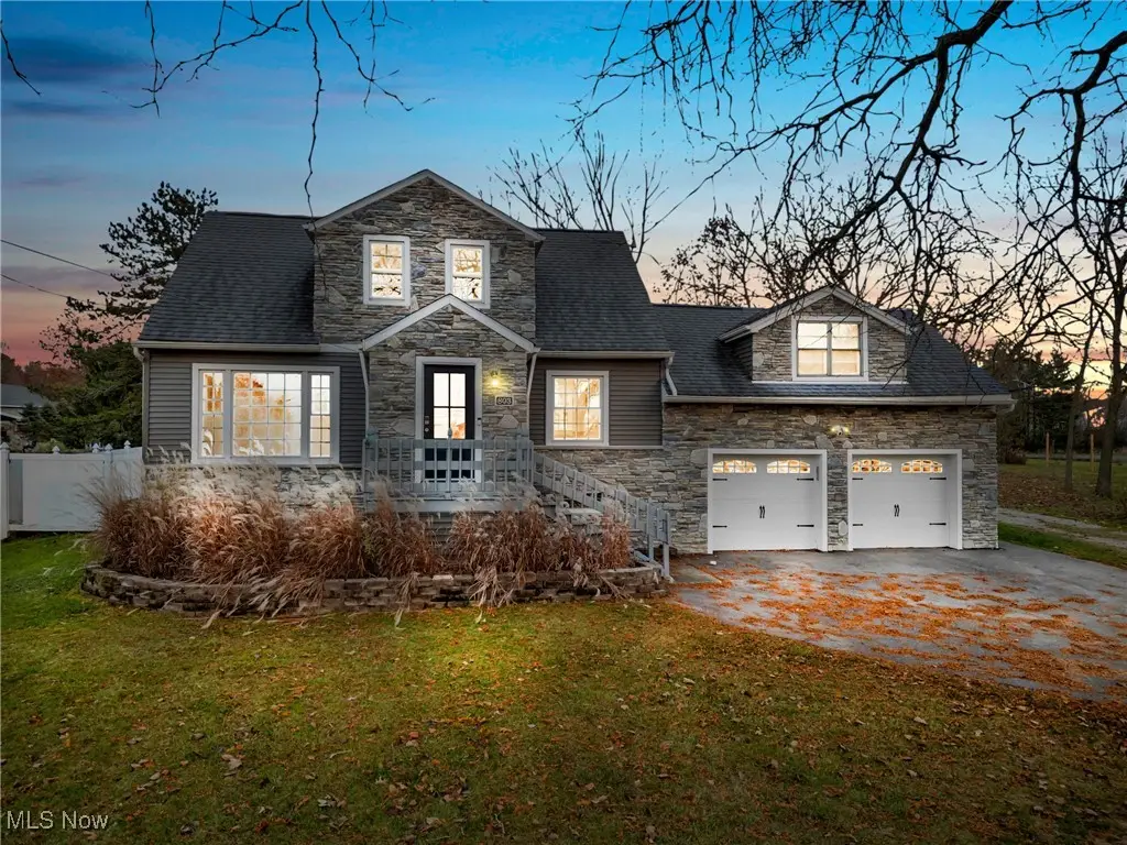 803 Substation Road, Brunswick Hills, OH 44212 - Image #1