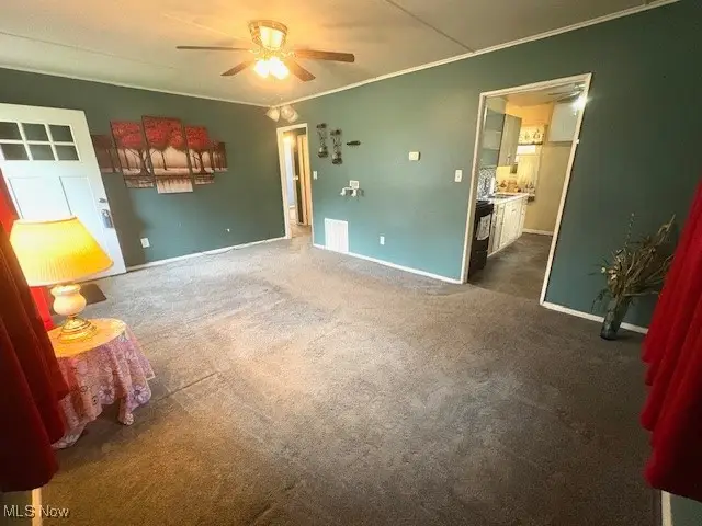 920 W Wilson Street, Salem, OH 44460 - Image #2