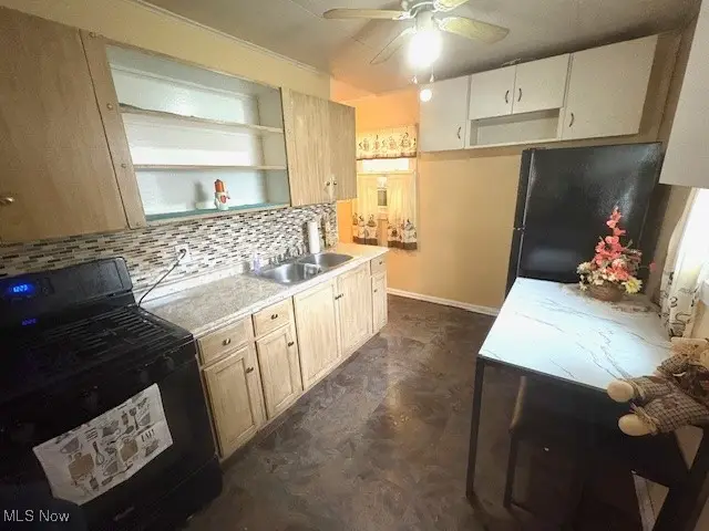 920 W Wilson Street, Salem, OH 44460 - Image #3