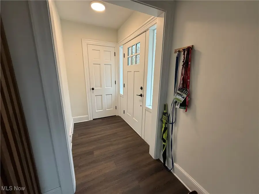 3246 Stimson Road, Barberton, OH 44203 - Image #3