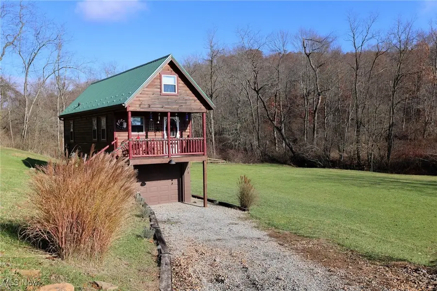 1313 Arner Road, Chester, WV 26034 - Image #3