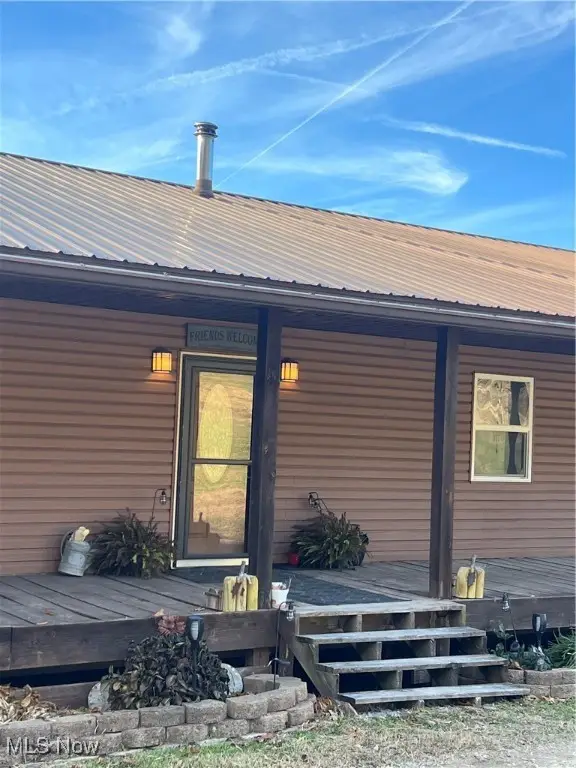 2567 State Route 555, Little Hocking, OH 45742 - Image #2
