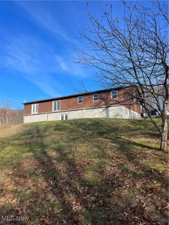 2567 State Route 555, Little Hocking, OH 45742 - Image #3