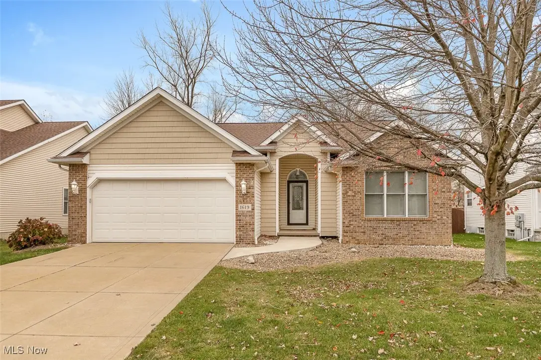 1619 Clipper Cove, Painesville Township, OH 44077 - Image #1