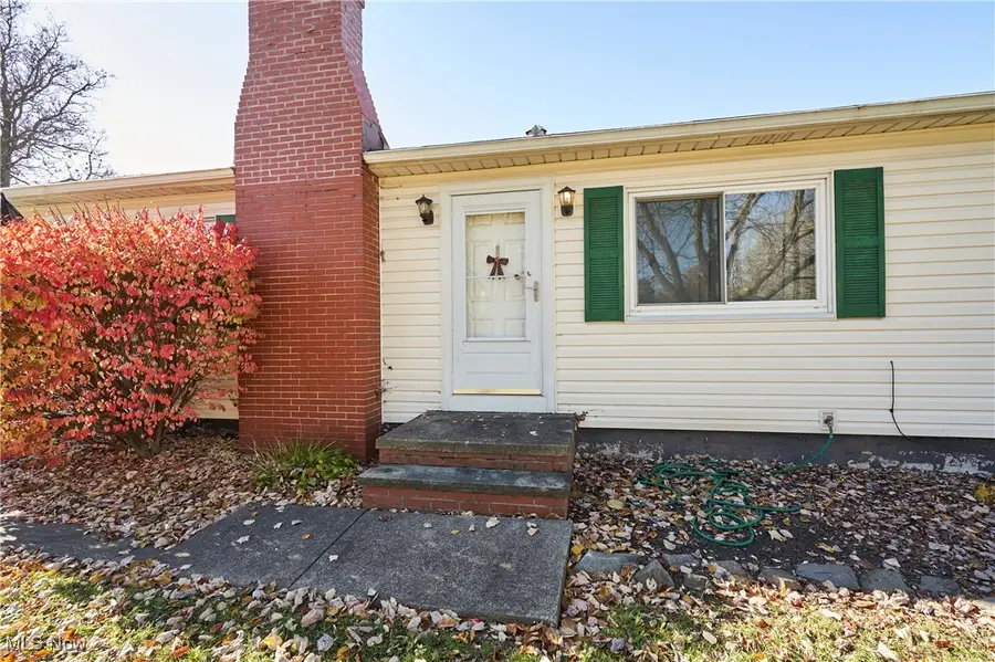 1510 Roosevelt Avenue, Brunswick, OH 44212 - Image #2