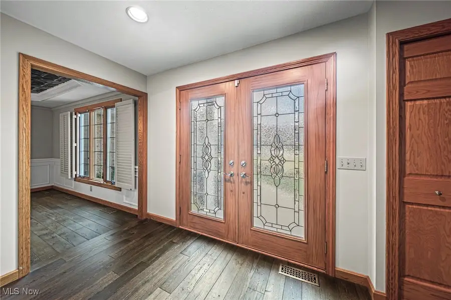 2675 Deer Run, Willoughby Hills, OH 44094 - Image #3