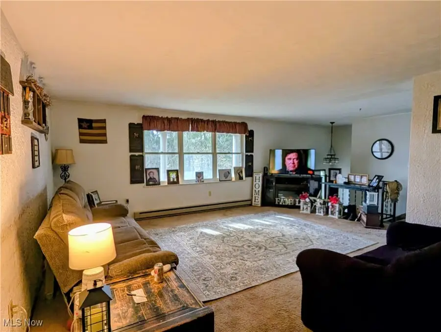 12014 Sprucevale Road, East Liverpool, OH 43920 - Image #2