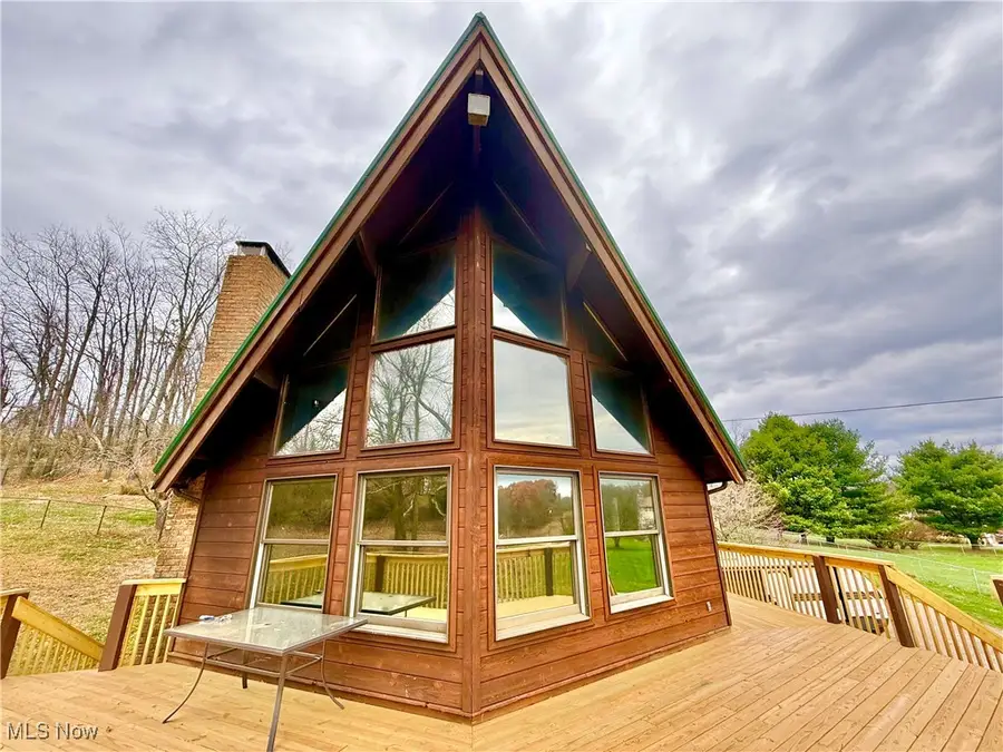 70 Fox Run Road, New Cumberland, WV 26047 - Image #3