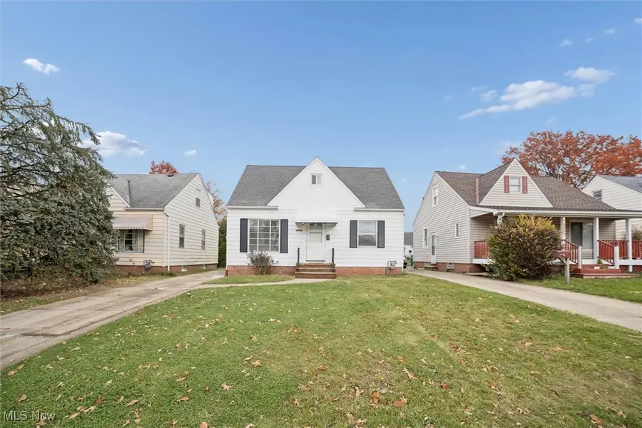 14817 Brunswick Avenue, Maple Heights, OH 44137 - Image #3