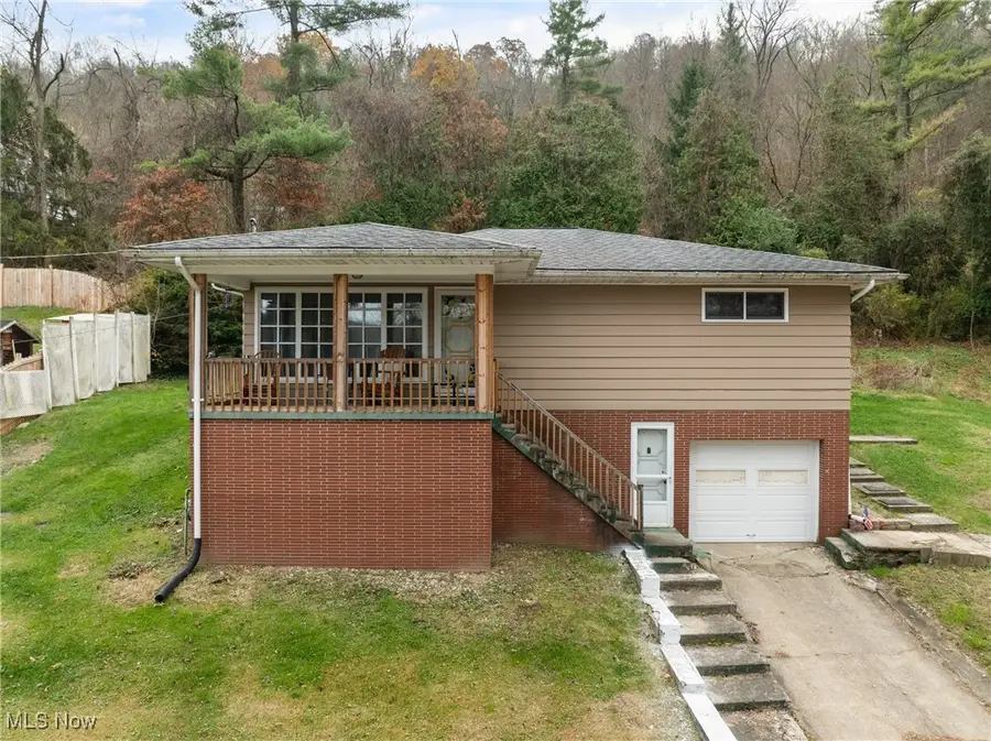 1123 Minellen Drive, Bridgeport, OH 43912 - Image #2